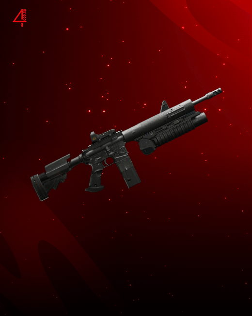Thumb 1
