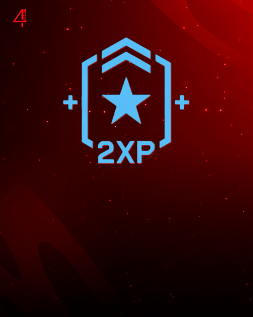 Multiplayer Rank Boost