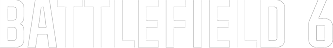 Battlefield 6