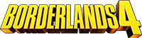 Borderlands 4