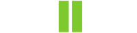Modern Warfare 2 Services