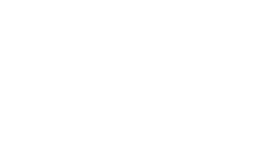 Nintendo Switch 2 Icon